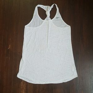 Nike Tank Top